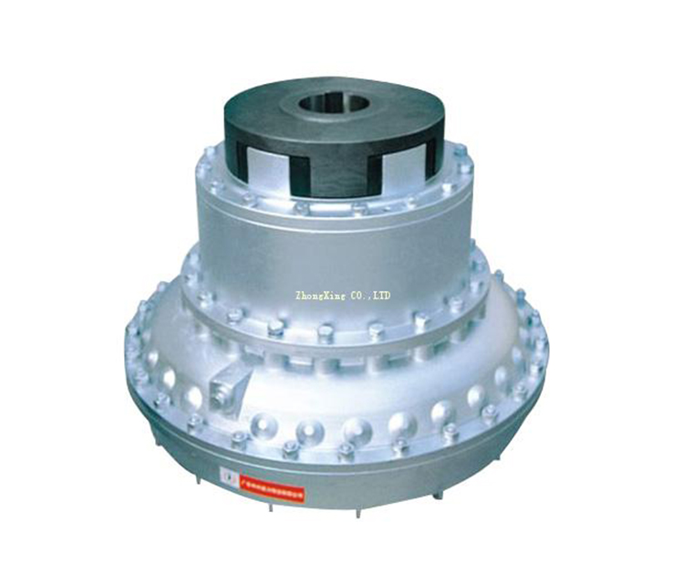 廣東液力偶合器廠家